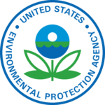 epa-seal